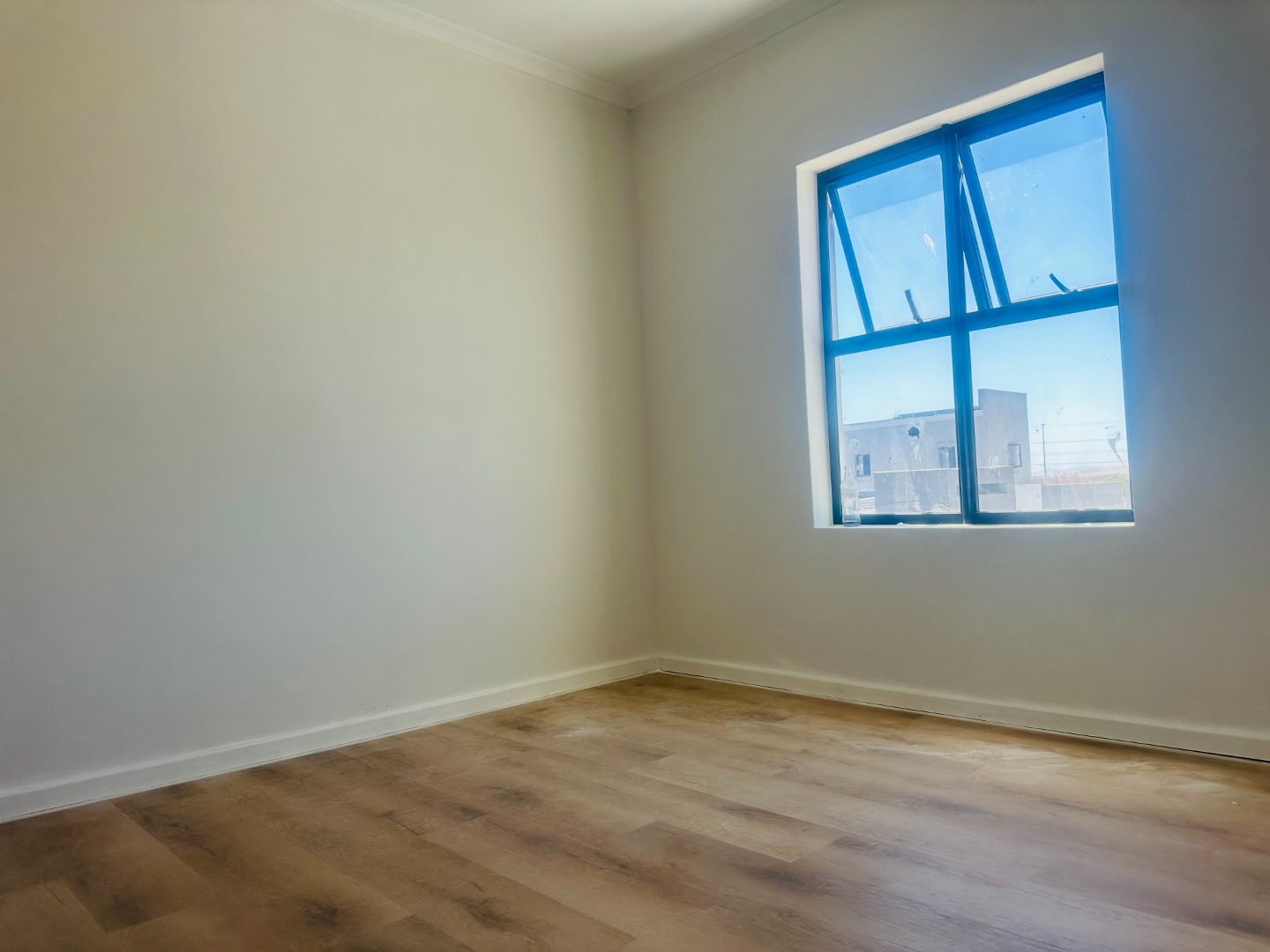 4 Bedroom Property for Sale in Sandown Western Cape